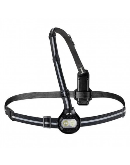 CHESTLIGHT LED360 Lampe pectorale