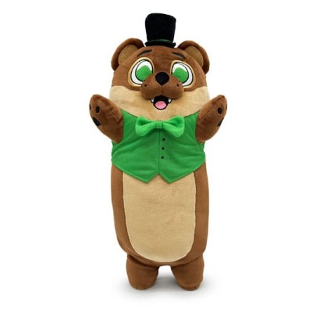 FNAF - Peluche Long Popgoes 40 cm YOUTOOZ