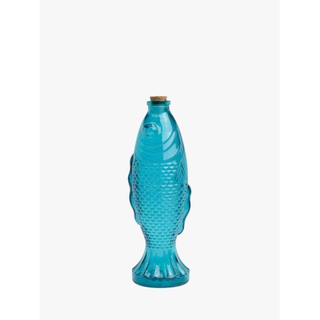Carafe de Décantation Fish Decanter GENTLEMEN'S HARDWARE