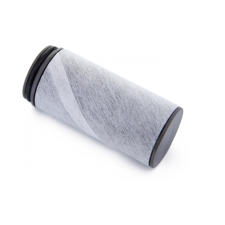 Filtre à Charbon pour Flex et Play LIFESTRAW