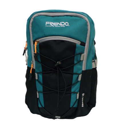 Sac à dos glacière Fresh 16 FRENDO