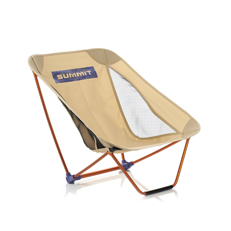 FOLDING CHAIR UL - Desert SUMMIT