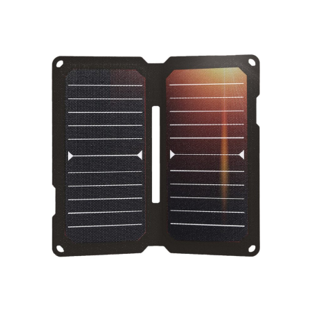 Chargeur Solaire Solar 14W FRENDO