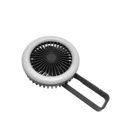 Mini Ventilateur Pocket Fan - Mini Ventilo FRENDO