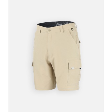 Short Cargo WEEKEND Dune OXBOW