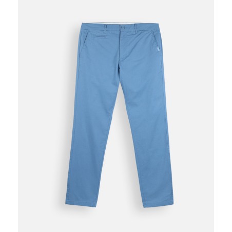 Pantalon Chino REANO Blue Heaven OXBOW