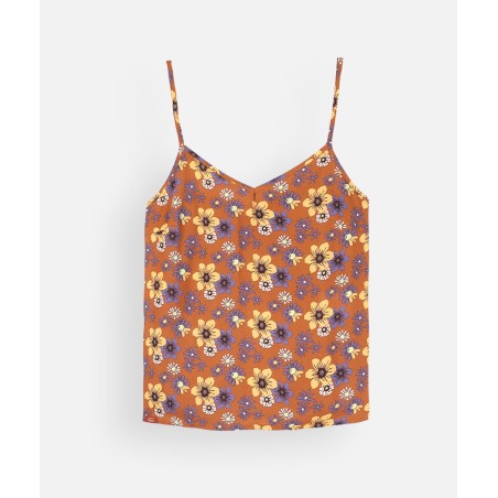 Top LAVITRA Moka OXBOW