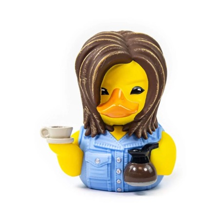 Friends Tubbz figurine PVC Rachel Green Boxed Edition 10 cm NUMSKULL