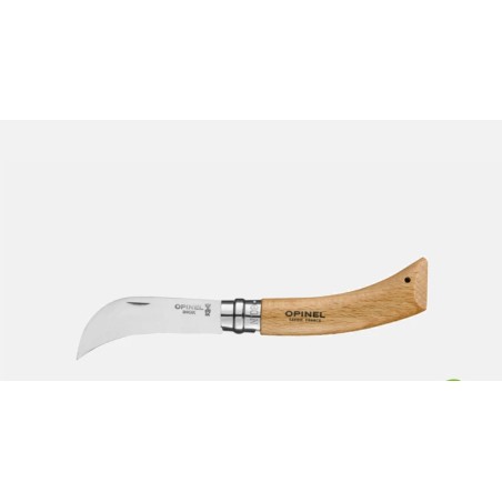 Serpette-Greffoir N°08 OPINEL