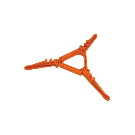 Stabilisateur Cartouche de Gaz JETBOIL