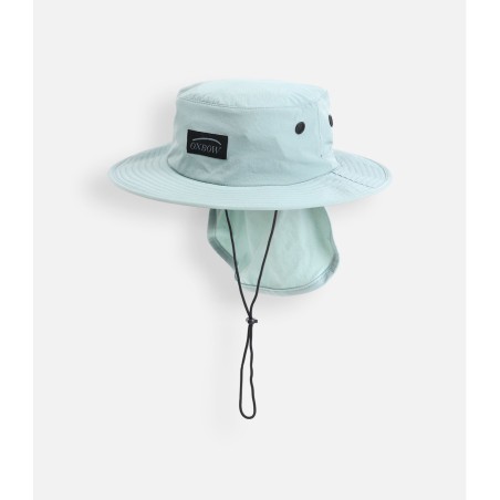 Chapeau WEEKEND Eucalyptus OXBOW
