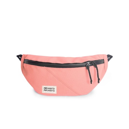 Banane Mini-Hoïan Blossom Pink MERO MERO