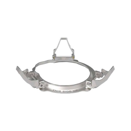 Support pour Casserole Pot Support 2.0 JETBOIL