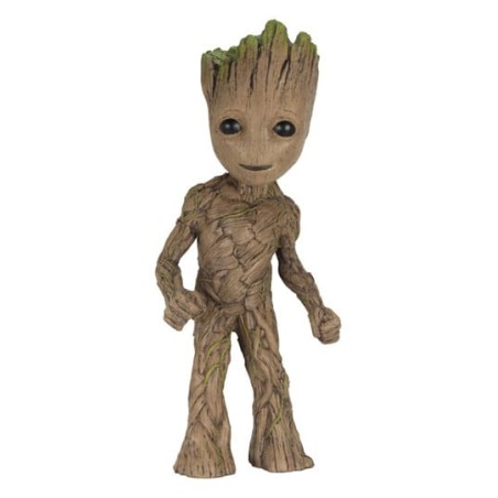 Infinity Saga figurine Groot (mousse/latex) 76cm