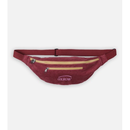 Banane JIPSY Plum OXBOW