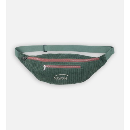 Banane JIPSY Mountain Green OXBOW