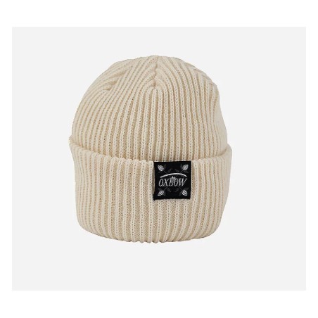 Bonnet Alcala Sel OXBOW