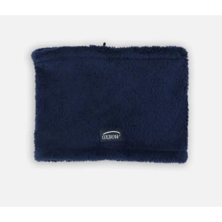 Tour de Cou Estienne Marine OXBOW