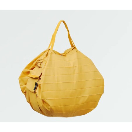 Sac Shupatto Japan Collection taille M - KARASHI