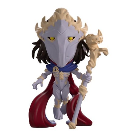 Arcane Vinyl figurine Champion Viktor 13 cm YOUTOOZ