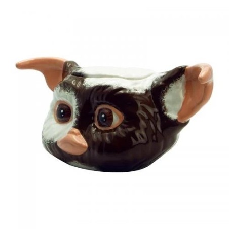 GREMLINS - Gizmo - Mug 3D 400ml ABYSTYLE