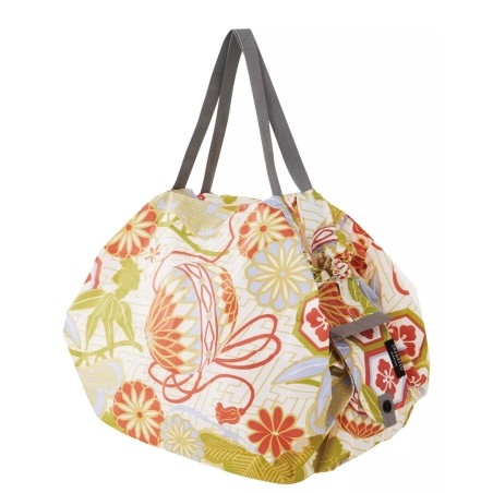 Sac Shupatto bag - Japan Collection Taille M - MARI