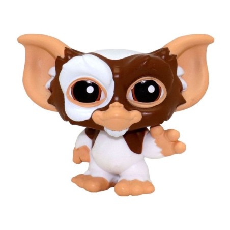 Gremlins figurines Stylised Wave 1 10 cm GIZMO