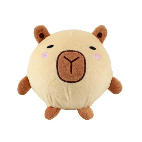 Oreiller Squishy CAPYBARA