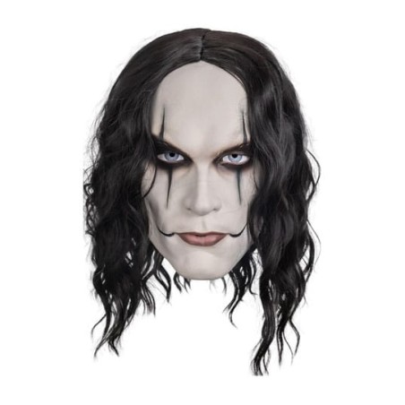 Masque The Crow 1994 Masque Eric Draven