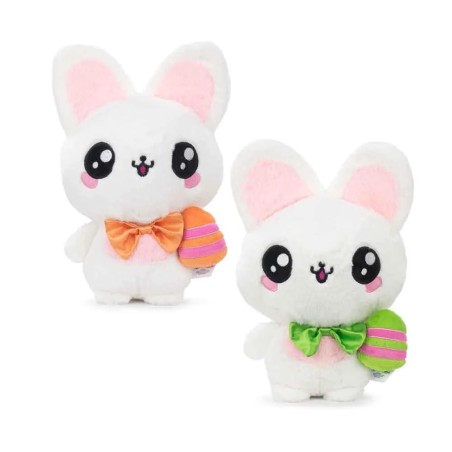 KAWAII - Bunny - 23CM