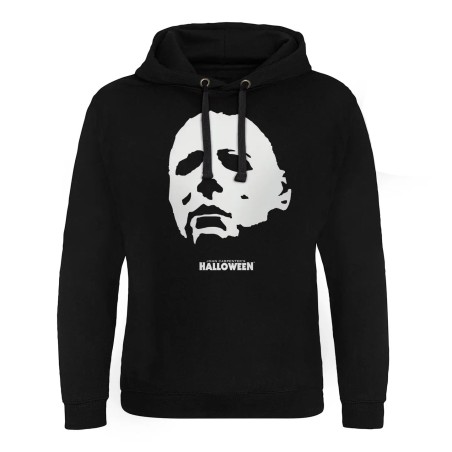 Halloween - Sweat à capuche Michael Myers