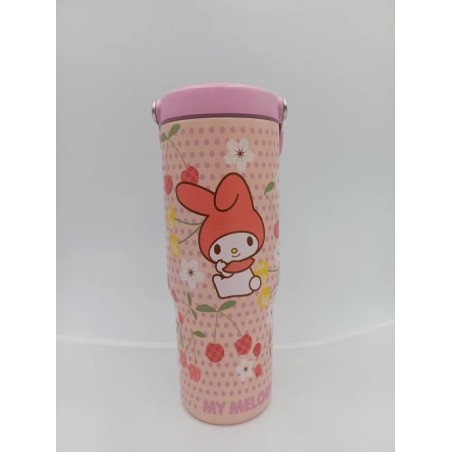 MY MELODY - Pitcher XL avec anse 880ml PYRAMID