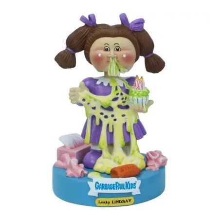 Bobblehead Garbage Pail Kids « Leaky Lindsay »