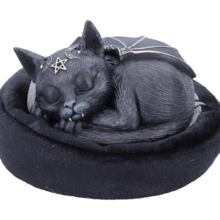 CULT CUTIES - Malpuss "Dreams" - Statuette 8.8cm