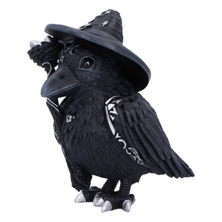 CULT CUTIES - Eliwing - Figurine 10.4cm