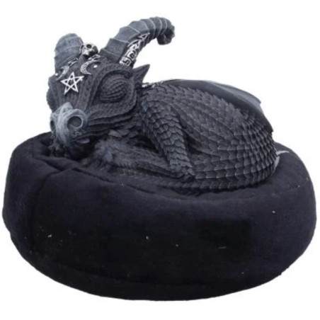 CULT CUTIES - Lucifly "Dreams" - Statuette 9.1cm
