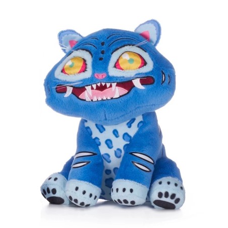 K-POP DEMON HUNTERS - Derpy - Peluche 20cm