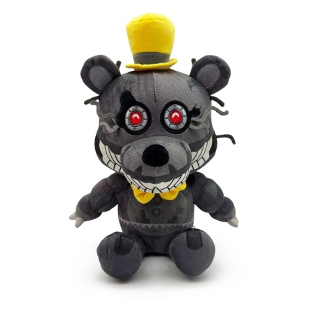 Five Nights at Freddy's peluche Nightmare 23 cm YOUTOOZ