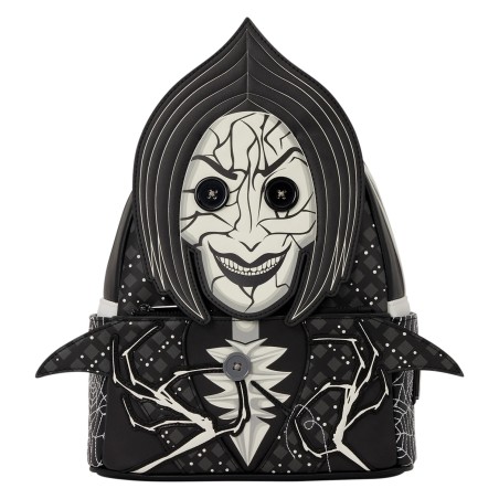 CORALINE - Other Mother - Mini Sac à Dos Loungefly