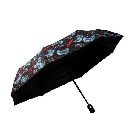 Parapluie LET'S PLAY
