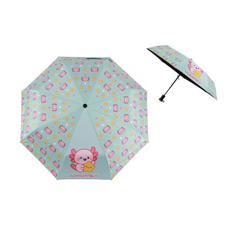 Parapluie AXOLUTELY
