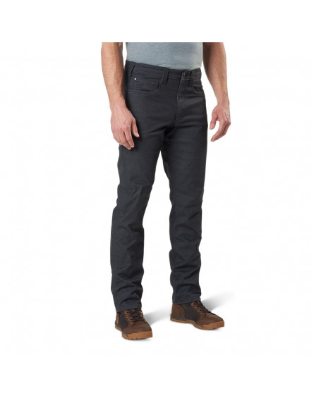 Pantalon Defender Flex Slim L36 5.11
