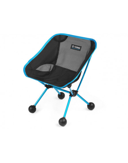 Pieds Ball Feet 45 mm HELINOX