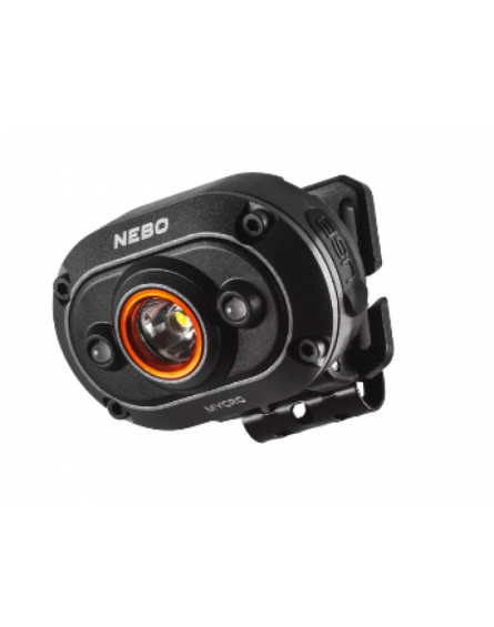 Lampe Frontale Mycro NEBO
