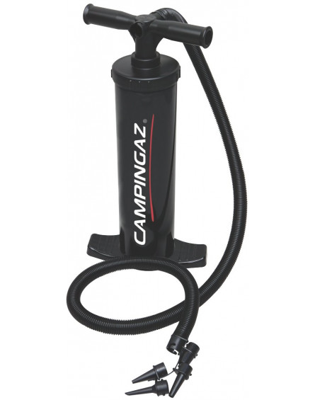 Pompe manuelle Dual Action Quickpump CAMPINGAZ