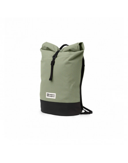 Sac à Dos Annecy Bike Cypress Green/Black MERO MERO