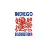 INDIEGO DISTRIBUTION