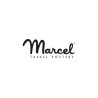 MARCEL