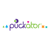 PUCKATOR