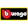 BURAGO